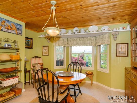 160 Kalmia Terrace Court - Photo 8