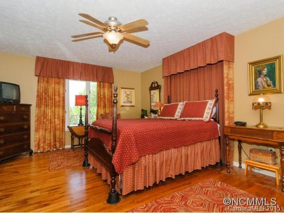 160 Kalmia Terrace Court - Photo 9