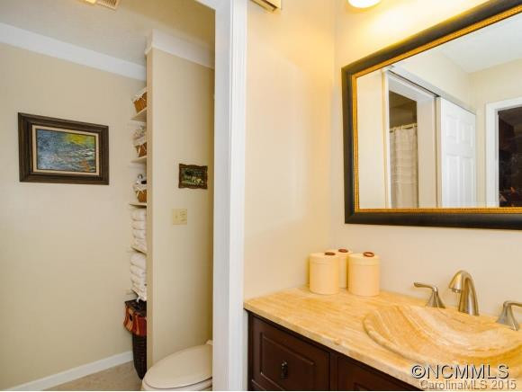 160 Kalmia Terrace Court - Photo 10