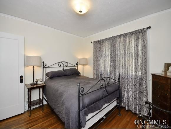 121 BRUCEMONT CIRCLE - Photo 11