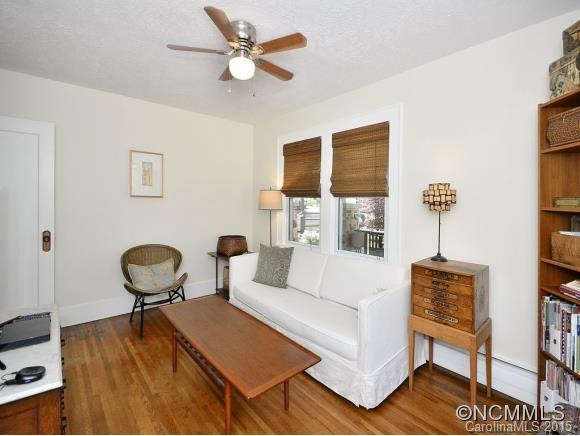 121 BRUCEMONT CIRCLE - Photo 13