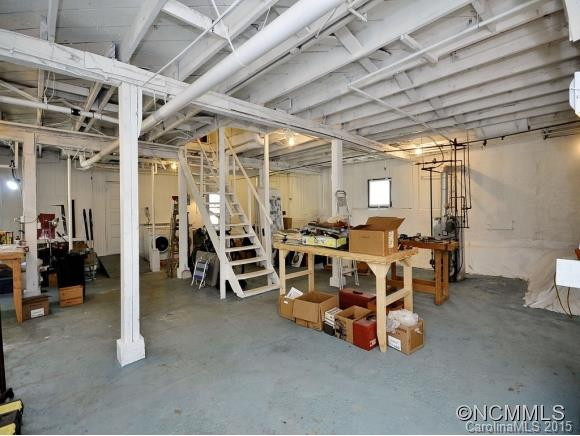 121 BRUCEMONT CIRCLE - Photo 14