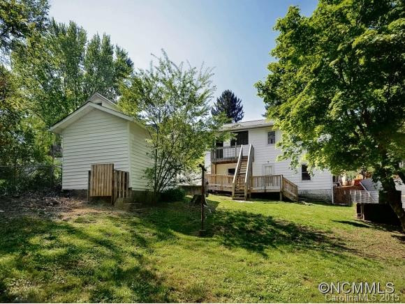 121 BRUCEMONT CIRCLE - Photo 15