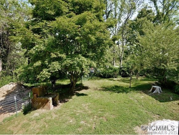 121 BRUCEMONT CIRCLE - Photo 17