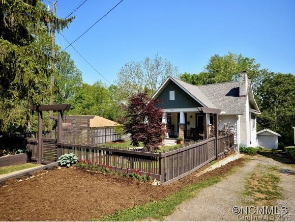 121 BRUCEMONT CIRCLE - Photo 18
