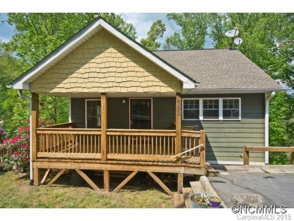 432 Riverview Drive