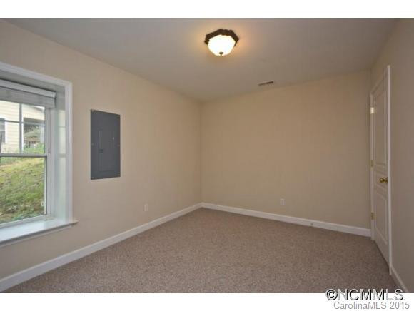432 Riverview Drive - Photo 11