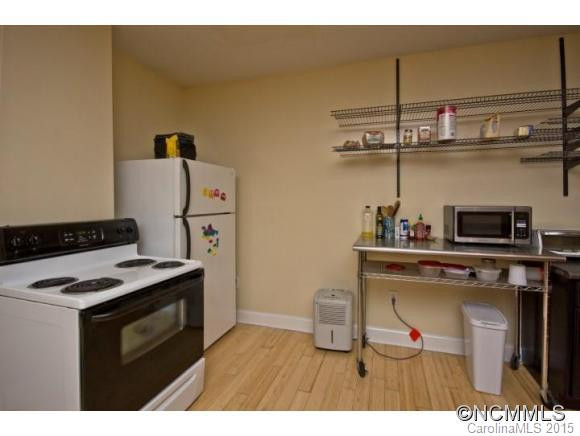 432 Riverview Drive - Photo 12
