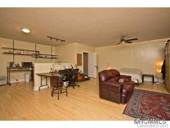 432 Riverview Drive - Photo 14