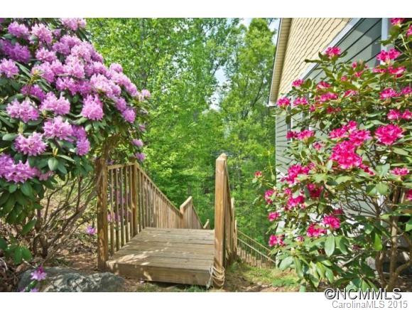 432 Riverview Drive - Photo 15