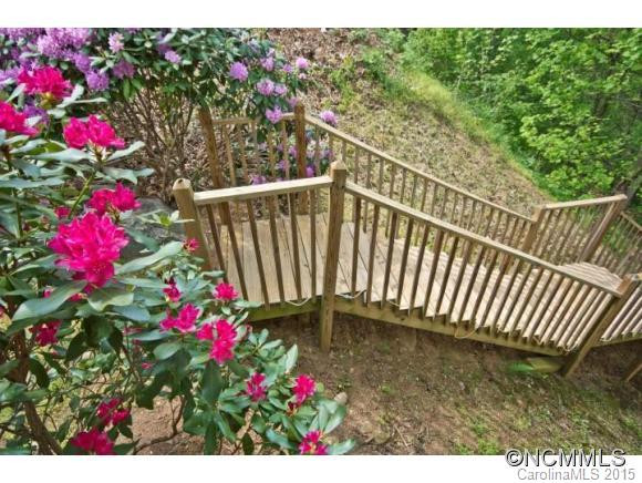 432 Riverview Drive - Photo 16