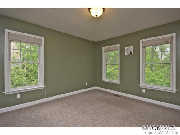 432 Riverview Drive - Photo 7