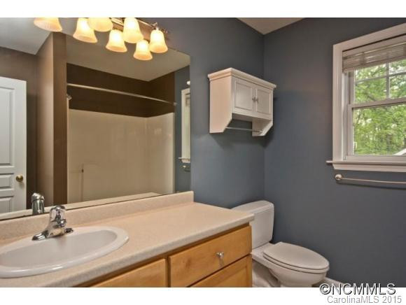 432 Riverview Drive - Photo 8