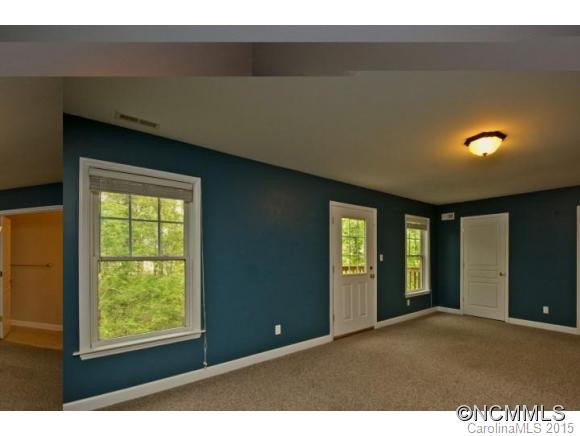 432 Riverview Drive - Photo 9