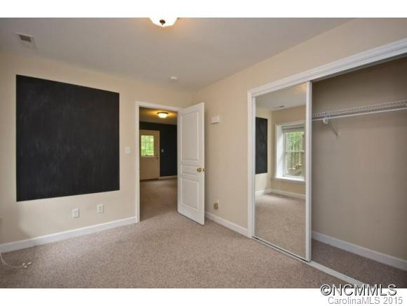 432 Riverview Drive - Photo 10