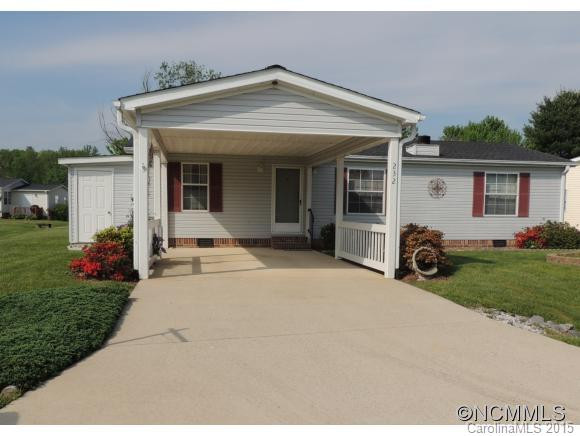 232 White Ash Circle - Photo 2