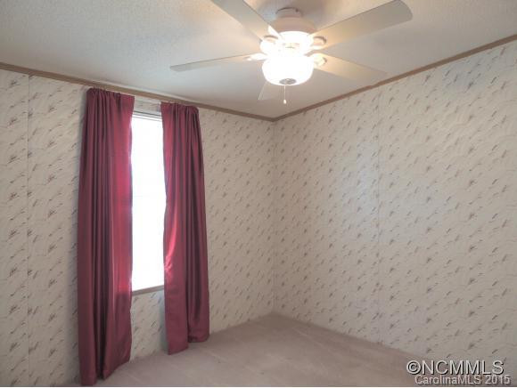 232 White Ash Circle - Photo 11