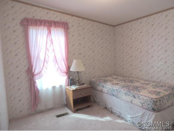 232 White Ash Circle - Photo 12