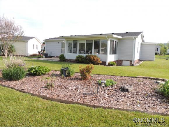 232 White Ash Circle - Photo 13
