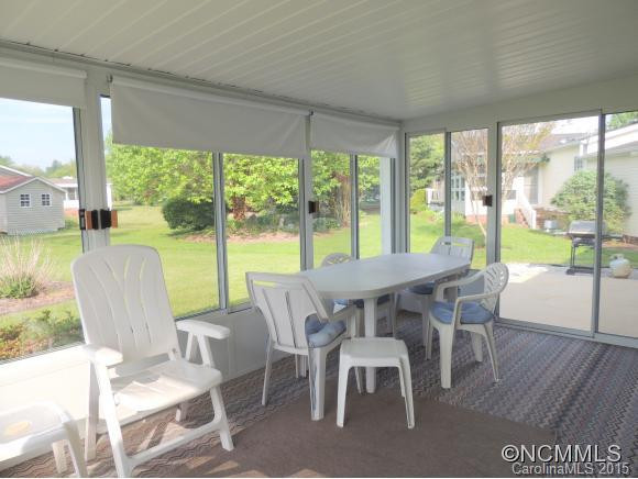 232 White Ash Circle - Photo 14