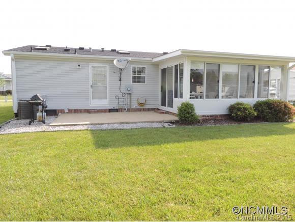 232 White Ash Circle - Photo 15