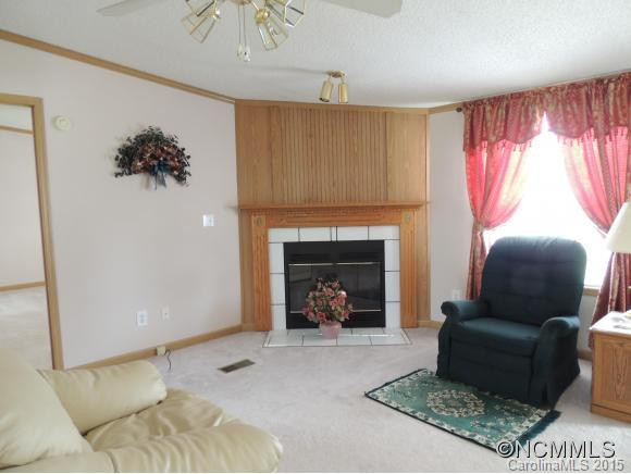232 White Ash Circle - Photo 3