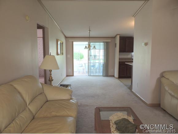 232 White Ash Circle - Photo 4