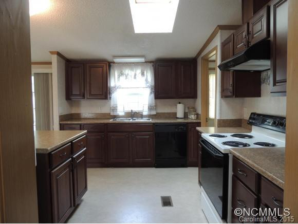 232 White Ash Circle - Photo 5
