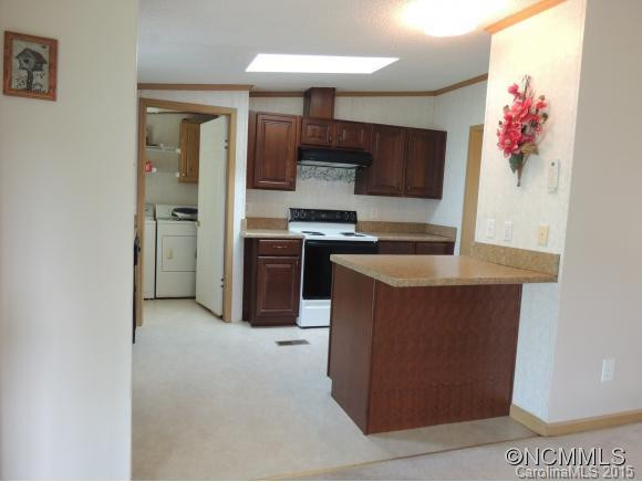 232 White Ash Circle - Photo 6