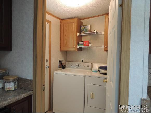232 White Ash Circle - Photo 7