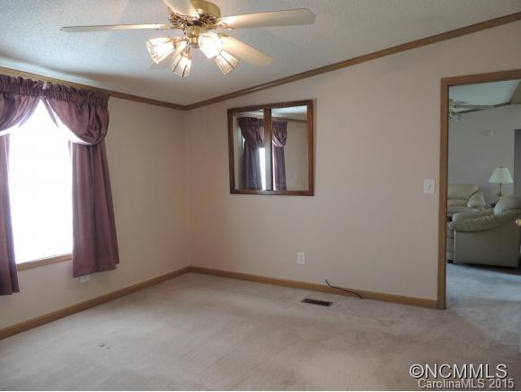 232 White Ash Circle - Photo 8