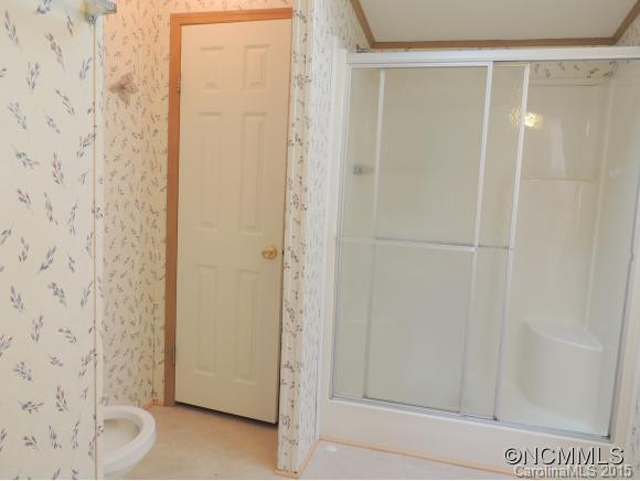 232 White Ash Circle - Photo 9