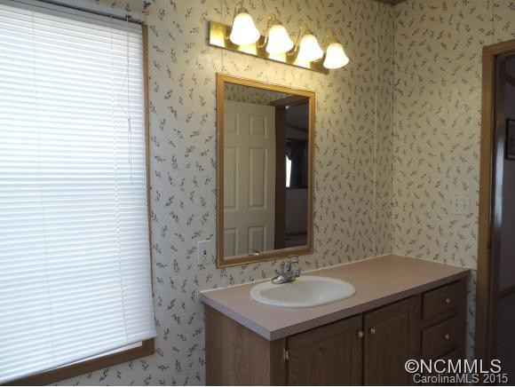 232 White Ash Circle - Photo 10