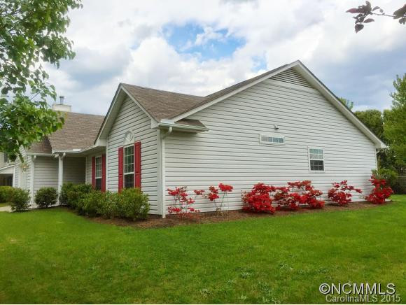 1007 Thorncrest Drive - Photo 2