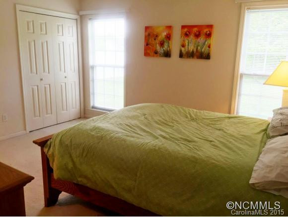 1007 Thorncrest Drive - Photo 11
