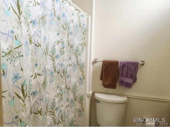 1007 Thorncrest Drive - Photo 12
