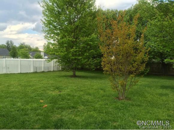 1007 Thorncrest Drive - Photo 13