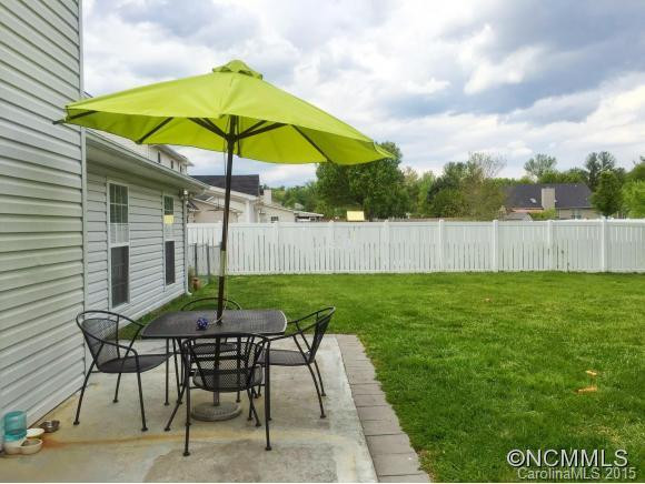 1007 Thorncrest Drive - Photo 4