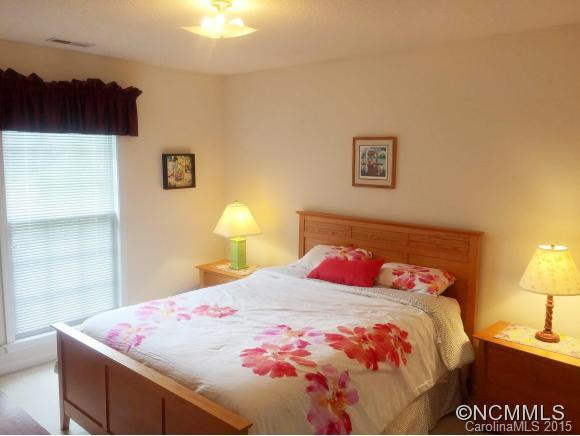 1007 Thorncrest Drive - Photo 7