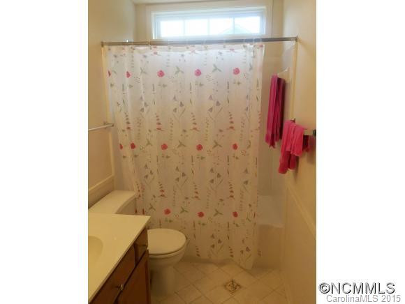 1007 Thorncrest Drive - Photo 8