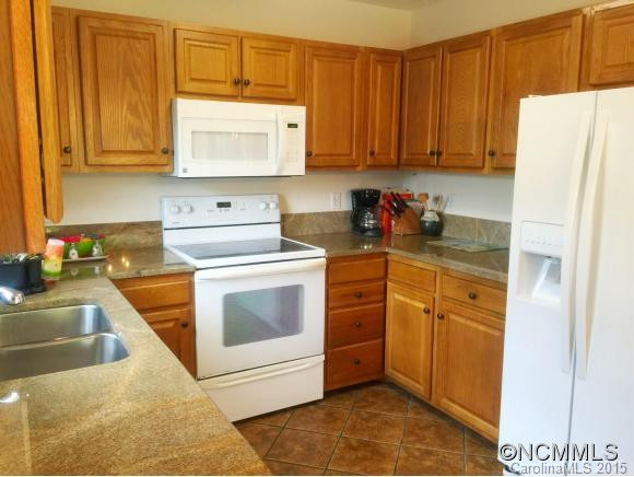 1007 Thorncrest Drive - Photo 9