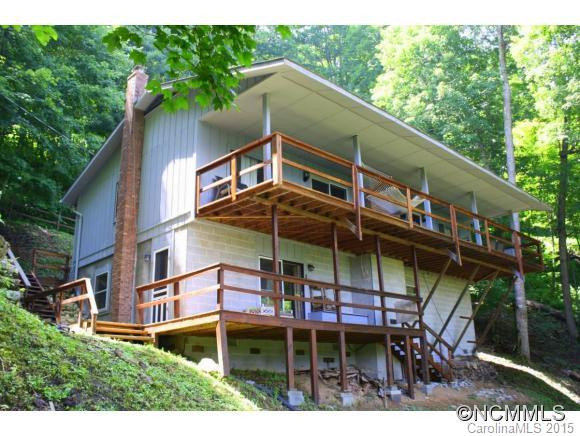 42 Buckhouse Road #2