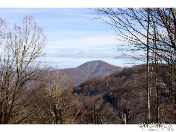 42 Buckhouse Road #2 - Photo 2