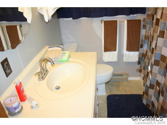 42 Buckhouse Road #2 - Photo 11