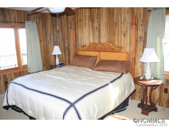 42 Buckhouse Road #2 - Photo 12