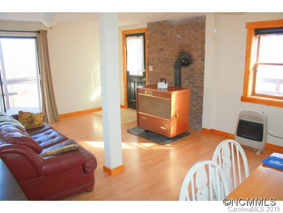 42 Buckhouse Road #2 - Photo 13
