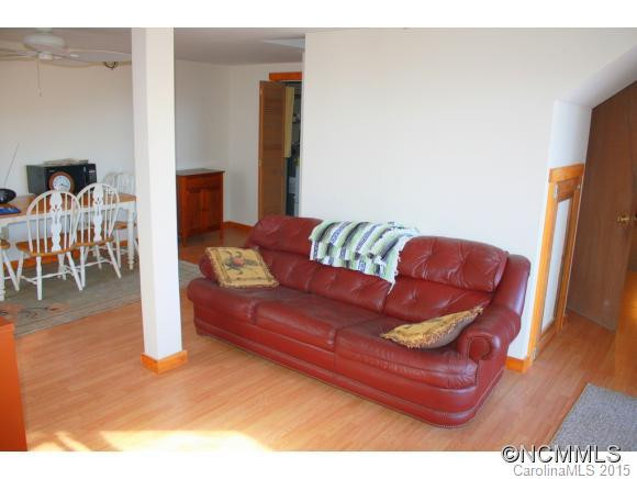 42 Buckhouse Road #2 - Photo 14