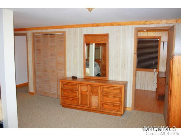 42 Buckhouse Road #2 - Photo 15