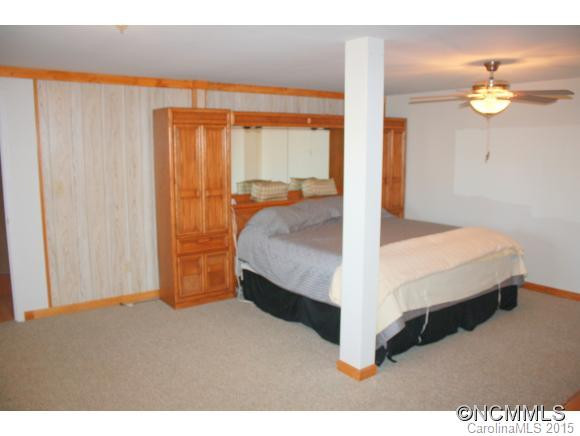 42 Buckhouse Road #2 - Photo 16