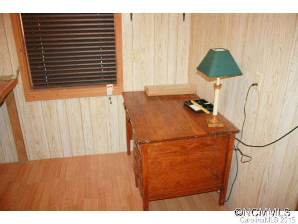42 Buckhouse Road #2 - Photo 17
